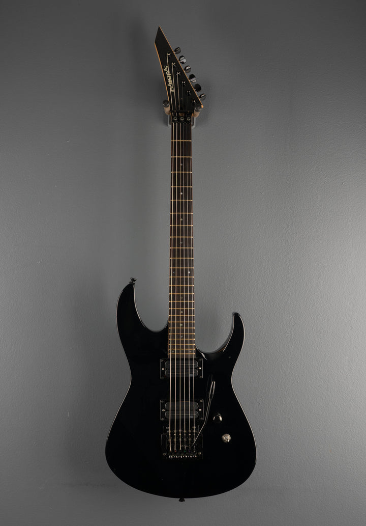 E-CY-85DK1, &