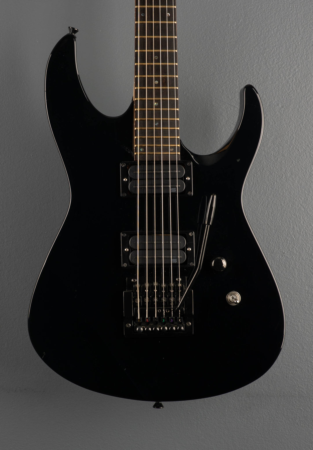 E-CY-85DK1, &