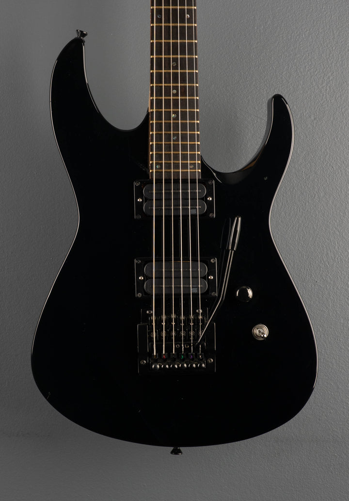 E-CY-85DK1, &