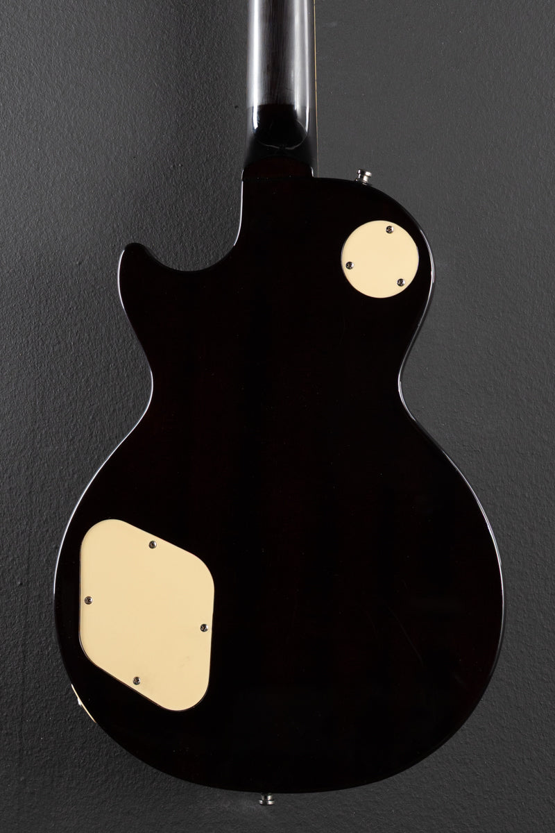 Les Paul Standard &
