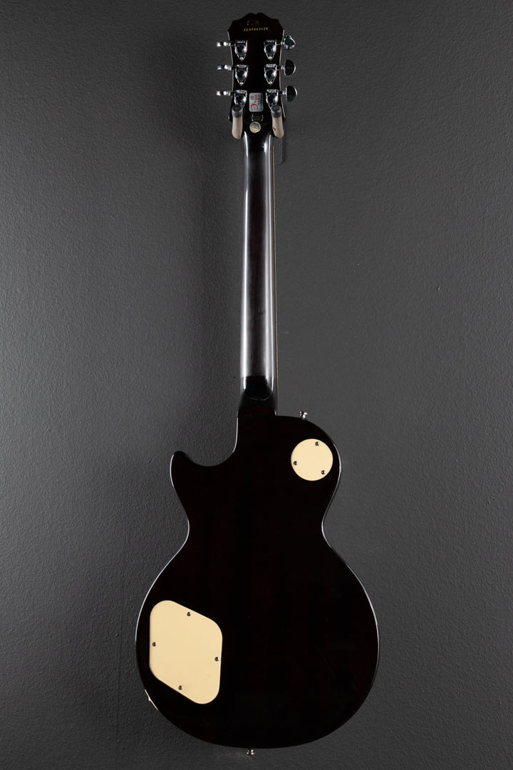 Les Paul Standard &
