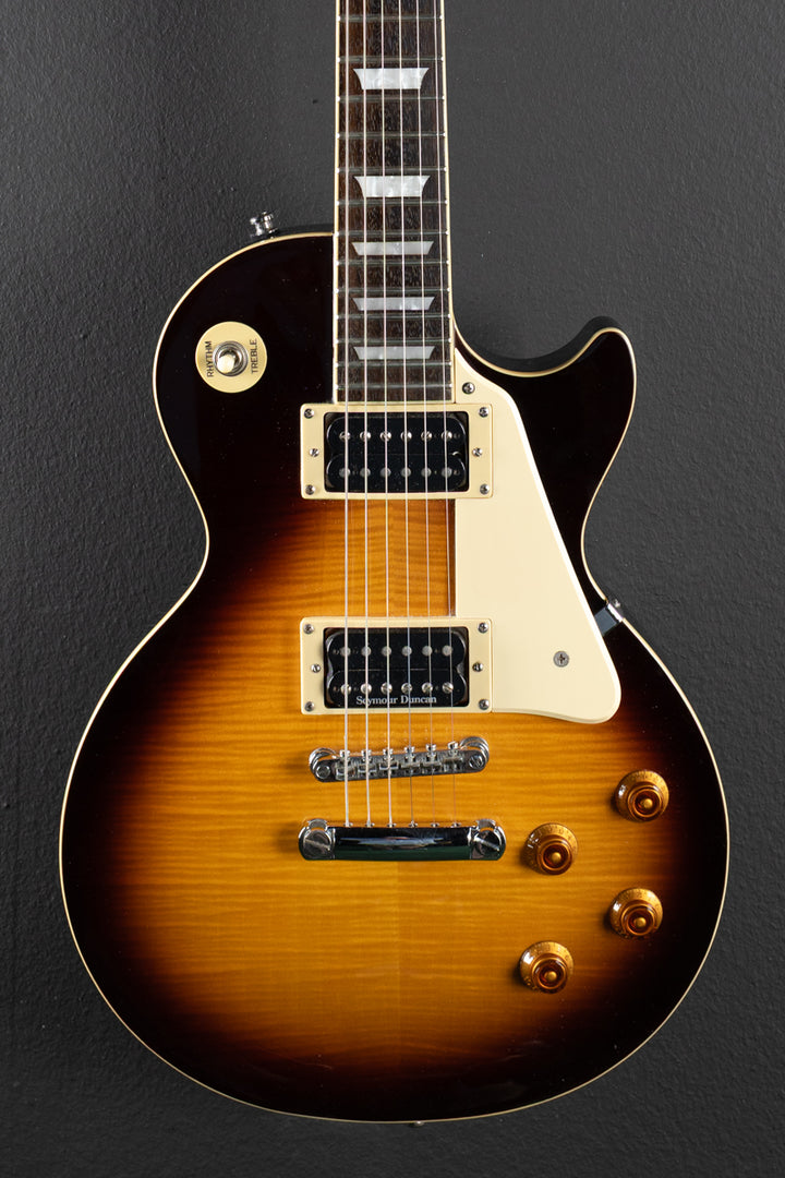 Les Paul Standard &