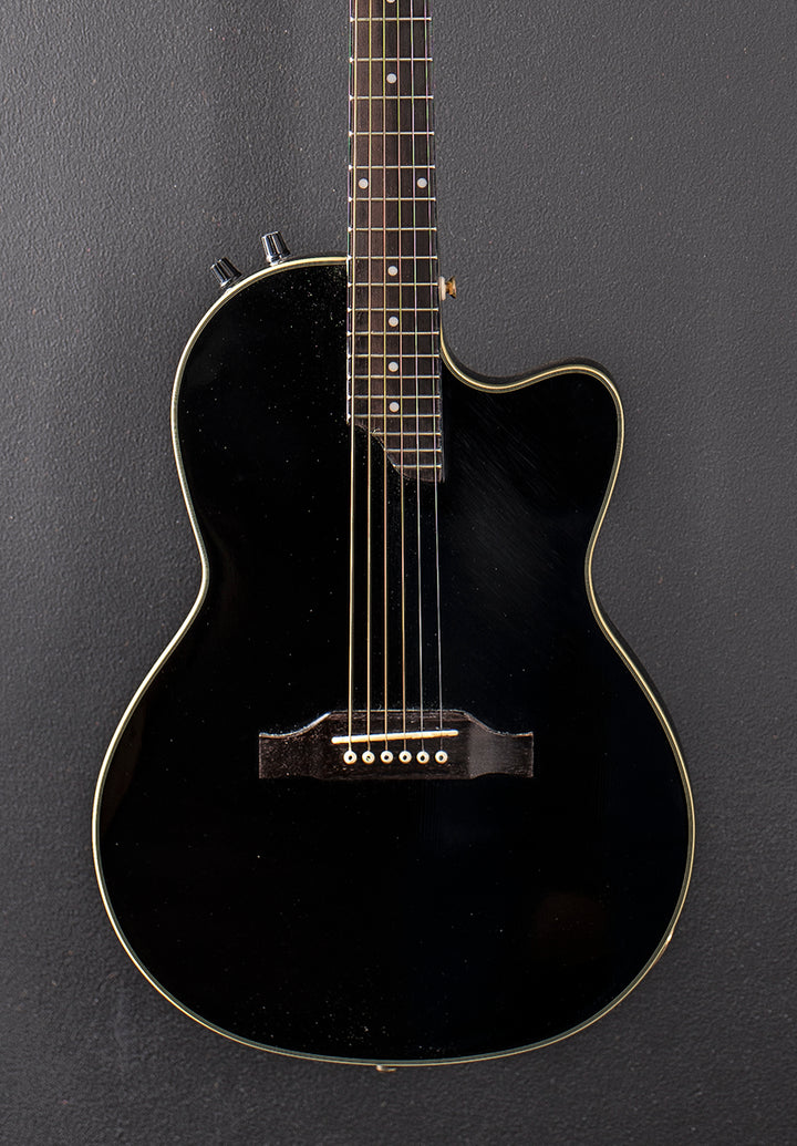 Limited Edition SST &