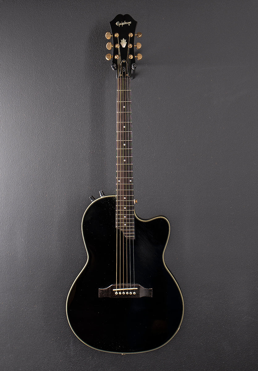 Limited Edition SST &