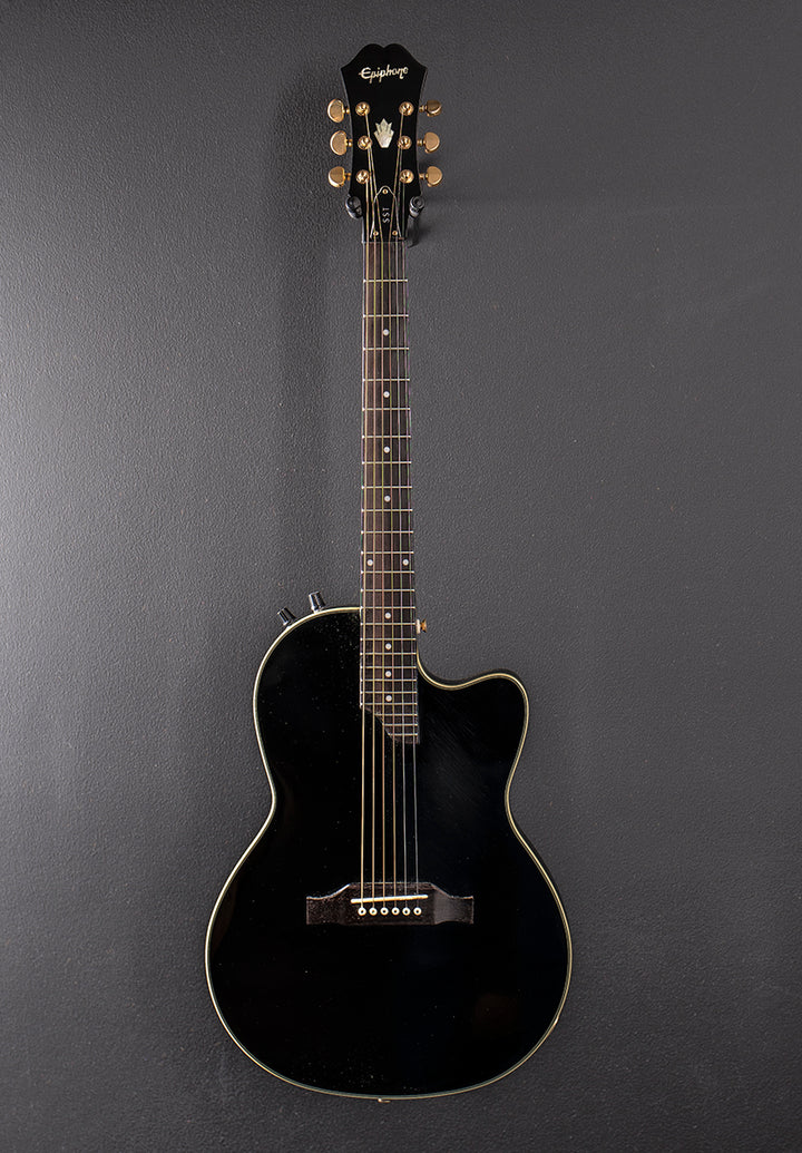 Limited Edition SST &