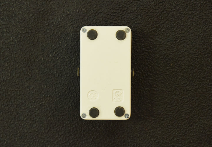 Nano Big Muff Pi, Recent