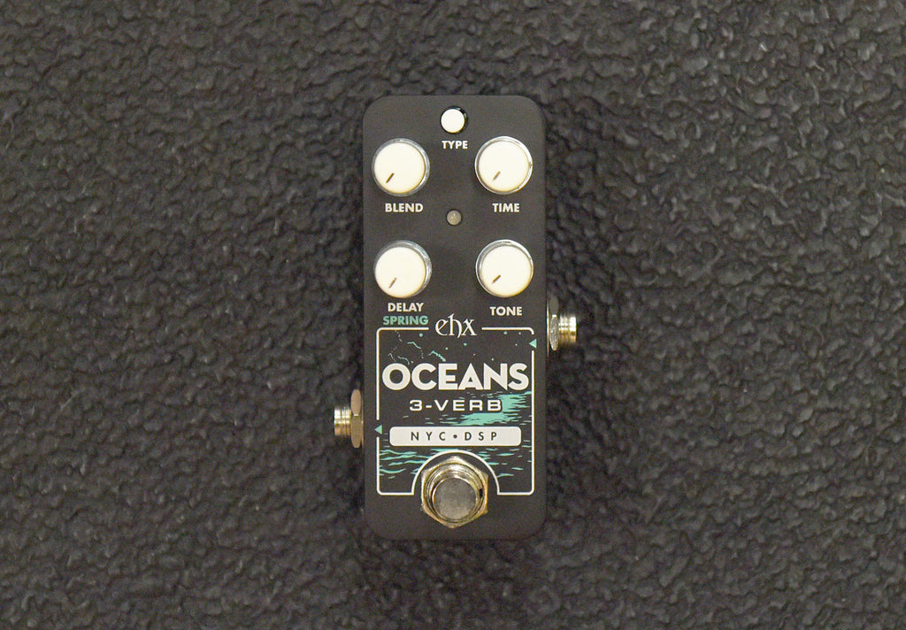 EHXOceans3-Verb_1024x1024.jpg?