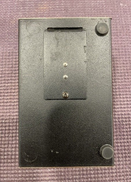 Small Stone EH4800 Phase Shifter
