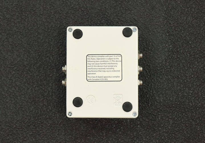 720 Stereo Looper, Recent