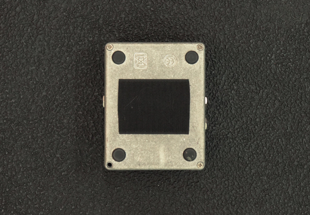 Bass Big Muff Pi, Recent