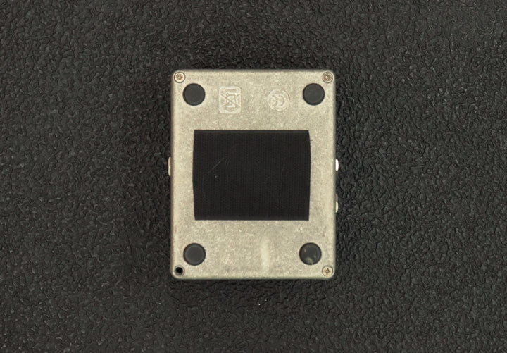 Bass Big Muff Pi, Recent