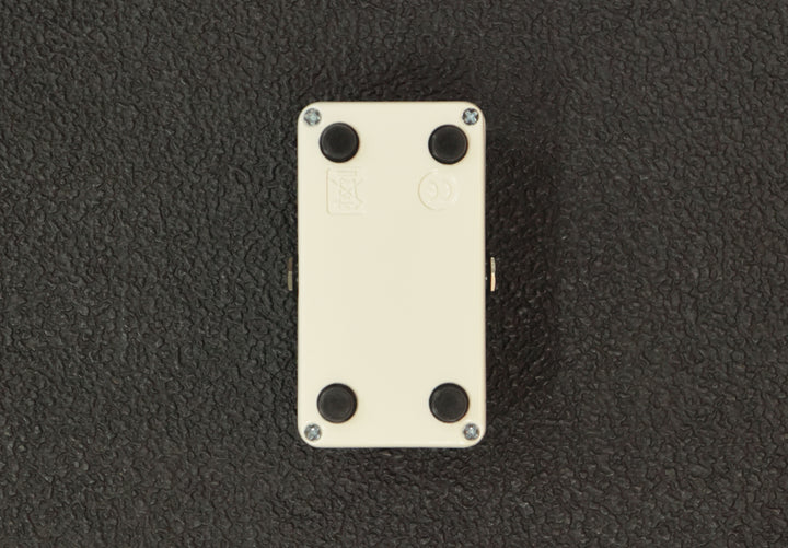 Nano Big Muff Pi, Recent