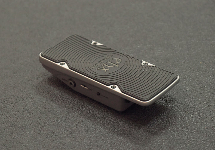 Talking Pedal, Recent