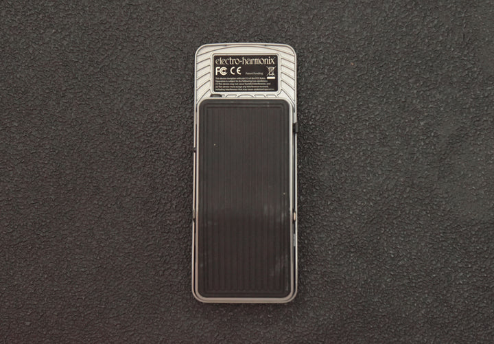 Talking Pedal, Recent