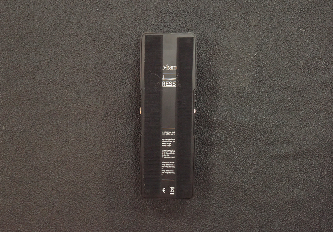 Dual Expression, Recent