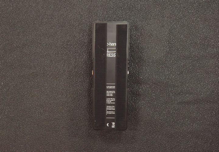 Dual Expression, Recent