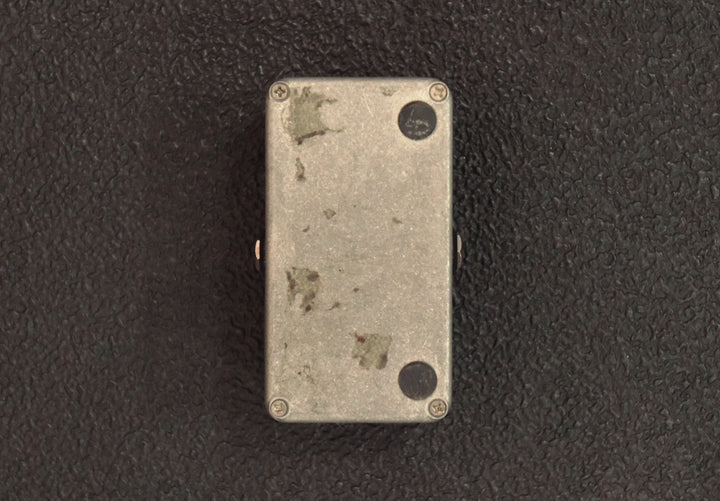 Screaming Bird, Recent