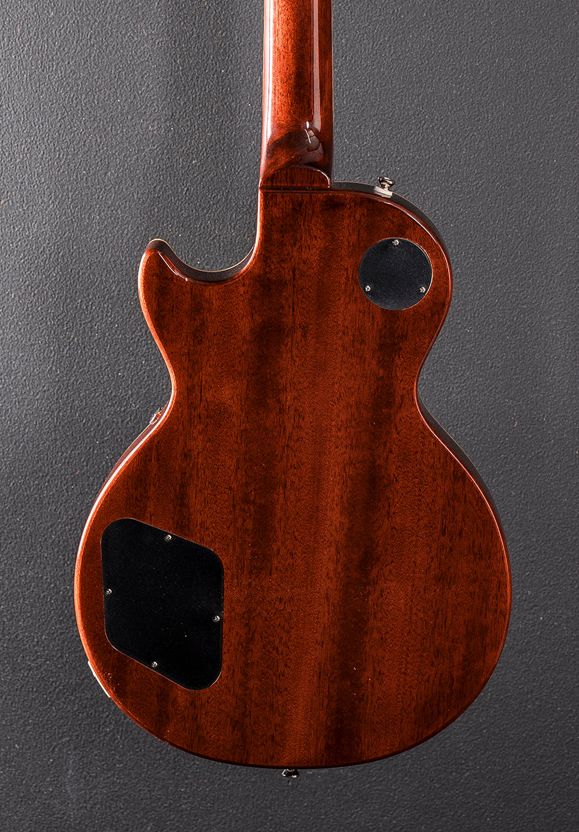 "Inspired by Gibson Collection" Les Paul Standard 50&