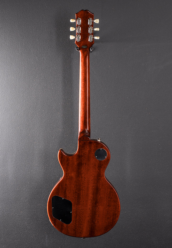 "Inspired by Gibson Collection" Les Paul Standard 50&