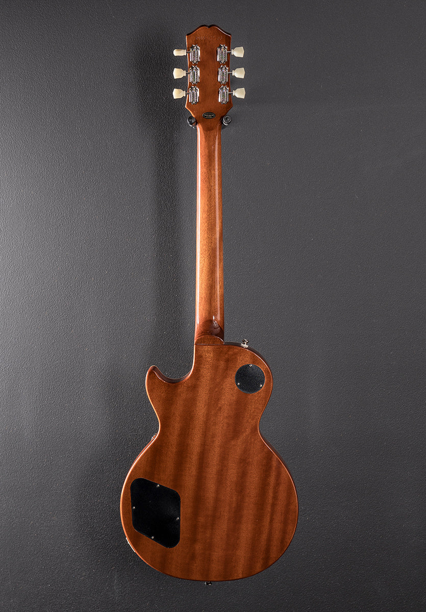 "Inspired by Gibson" Les Paul Standard 50&