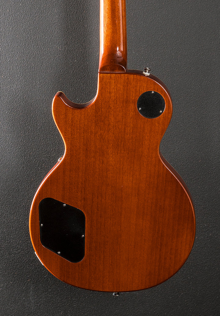 "Inspired by Gibson Collection" Les Paul Standard 50's - Goldtop