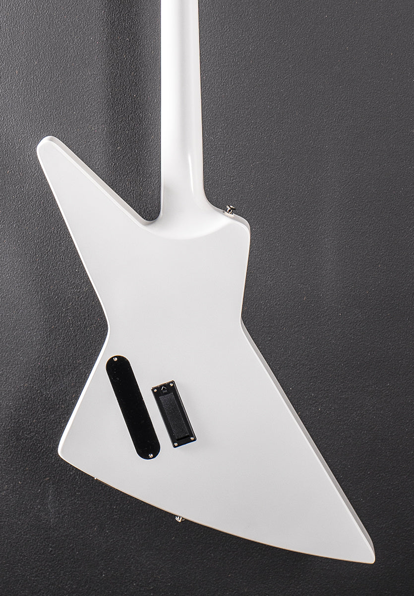 Extura Prophecy - Aged White Tiger Burst