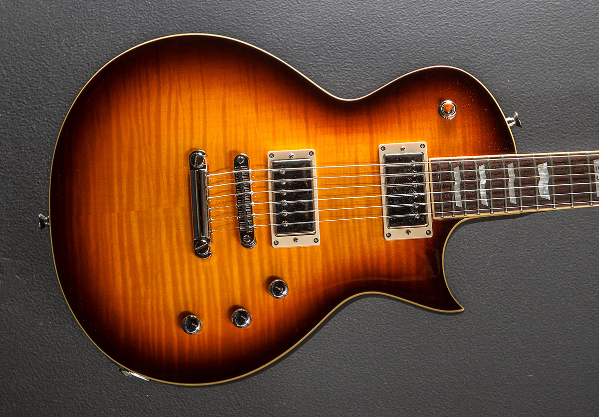 LTD Elite Eclipse I 12 Dave s Guitar Shop