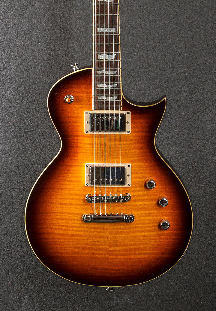 LTD Elite Eclipse I '12