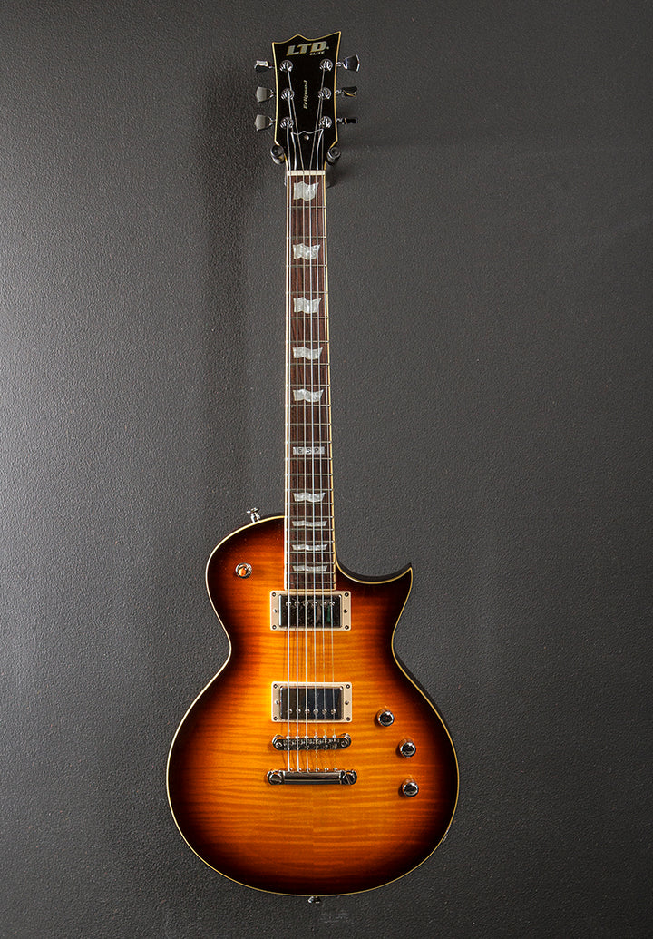 LTD Elite Eclipse I '12