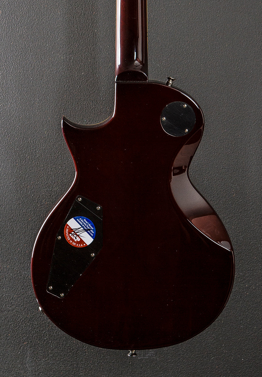 LTD Elite Eclipse I '12