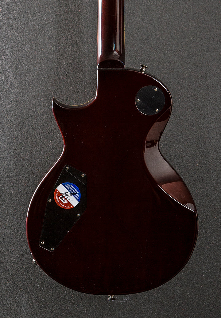 LTD Elite Eclipse I '12