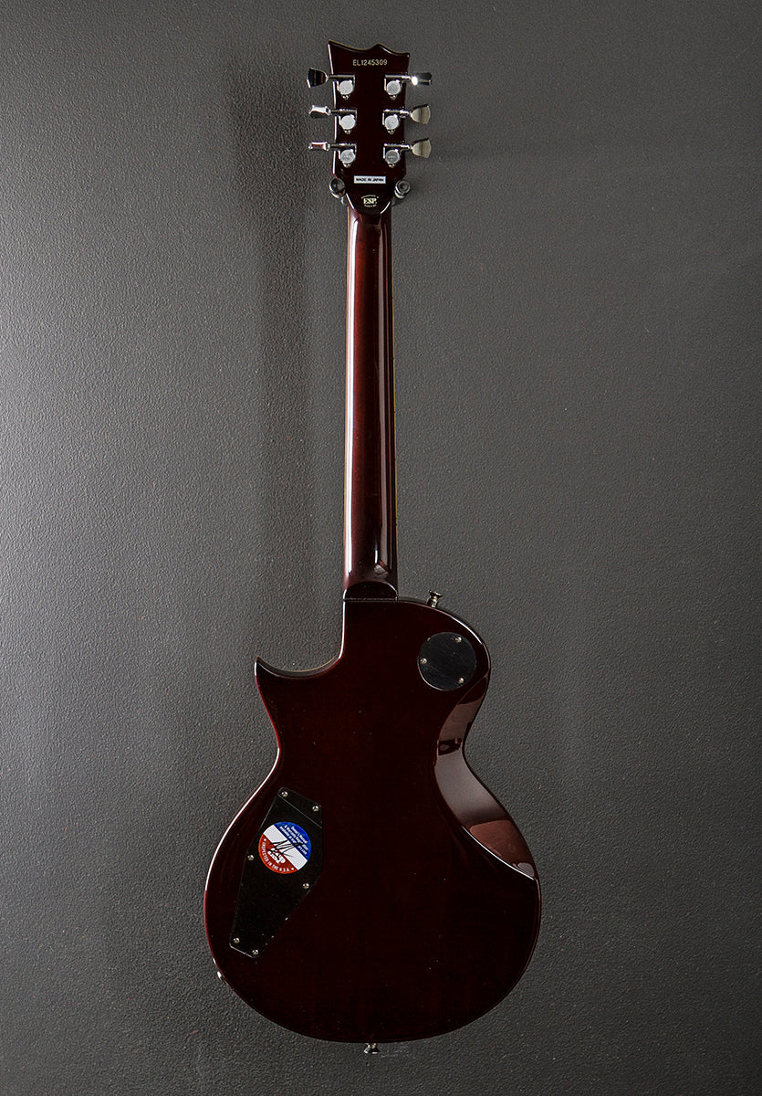 Ltd elite eclipse hotsell