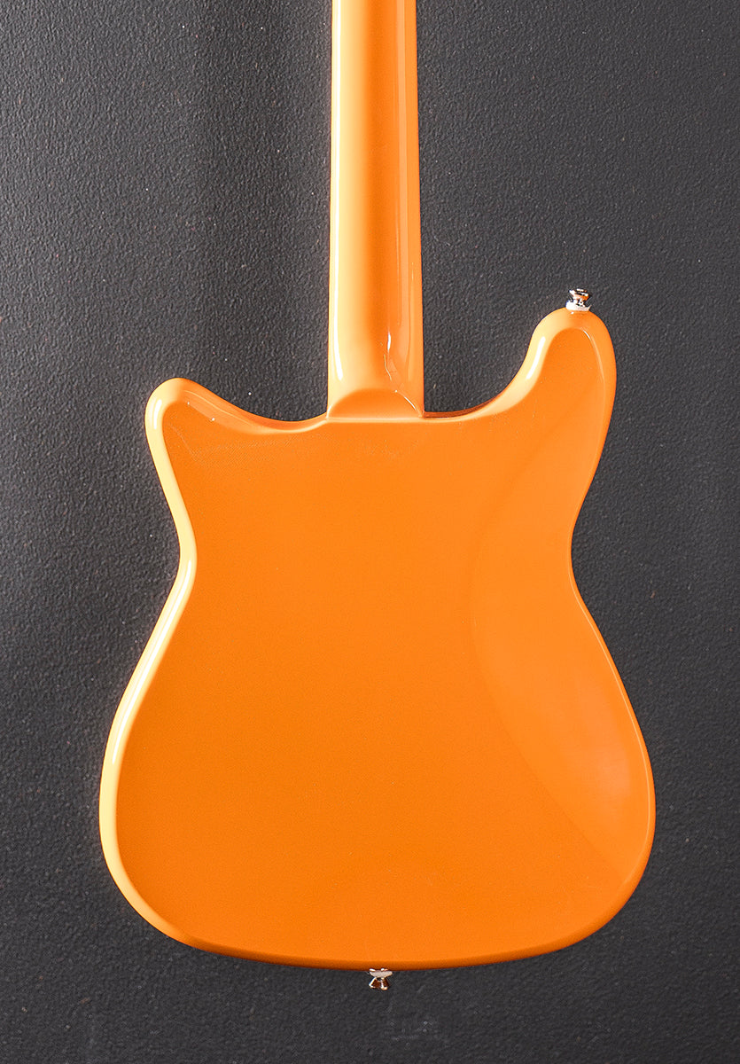 150th Anniversary Crestwood Custom - California Coral
