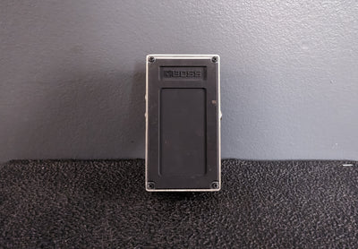FBM-1 59' Bassman, Recent