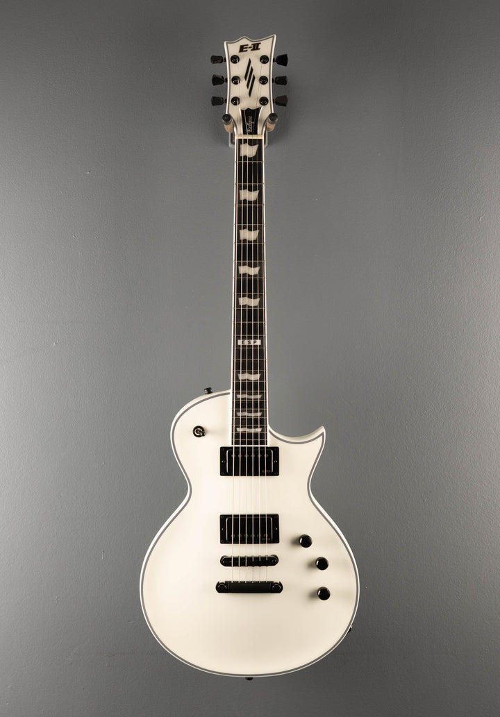 E-II Eclipse - Snow White Satin