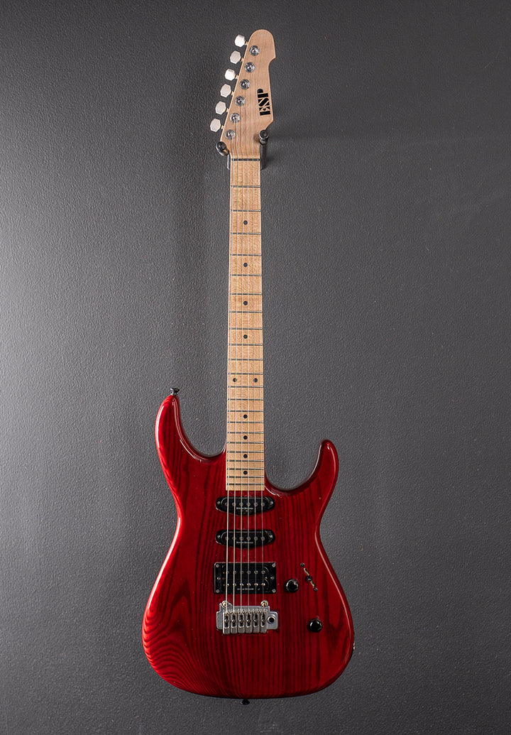 ESP MIJ Mirage HSS, Mid 1990&