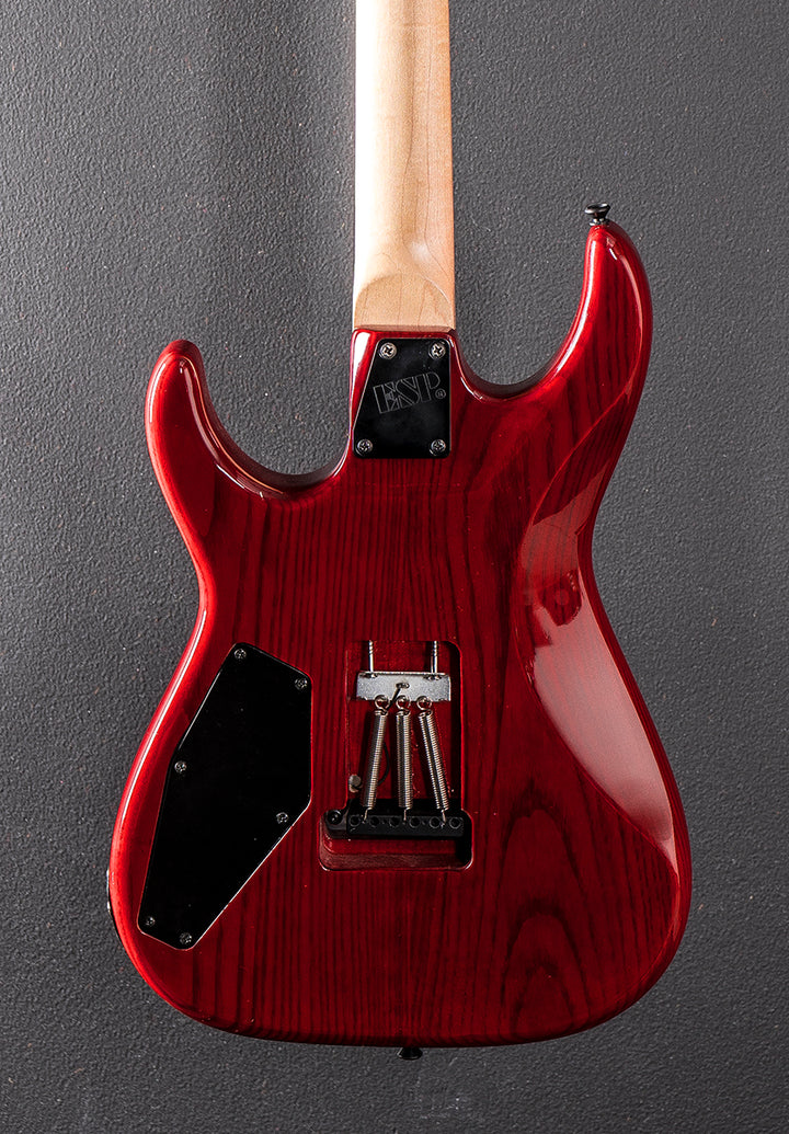 ESP MIJ Mirage HSS, Mid 1990&