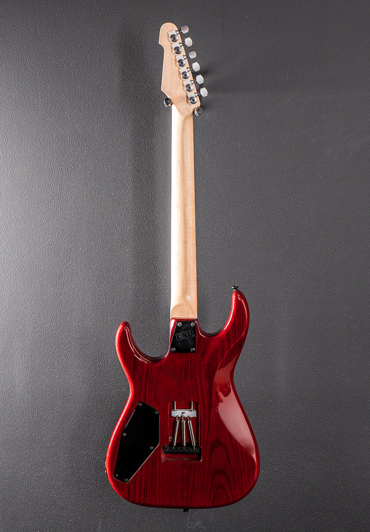 ESP MIJ Mirage HSS, Mid 1990&