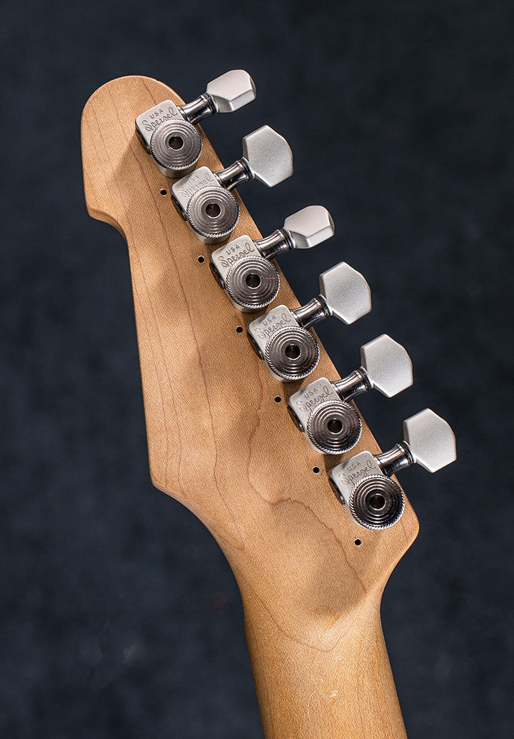 ESP MIJ Mirage HSS, Mid 1990&