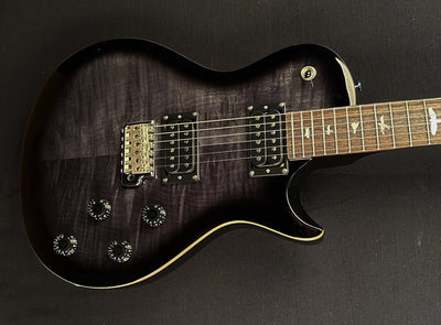 SE Mark Tremonti '22