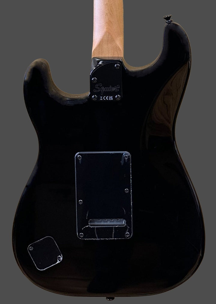 CONTEMPORARY STRATOCASTER® SPECIAL