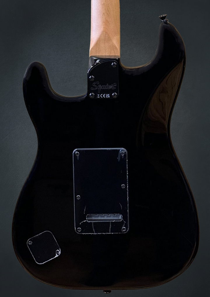 Used CONTEMPORARY STRATOCASTER SPECIAL &