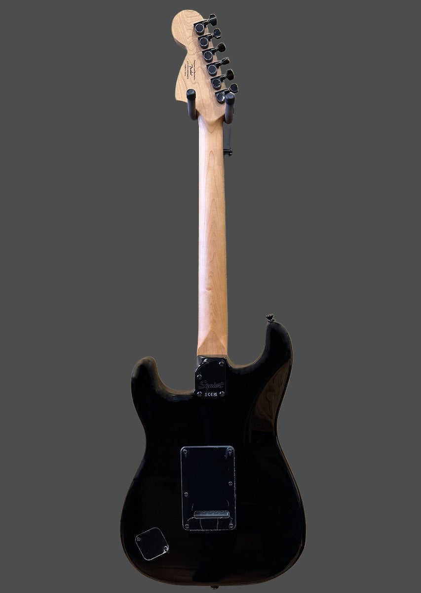 CONTEMPORARY STRATOCASTER® SPECIAL – Dave's Guitar Shop