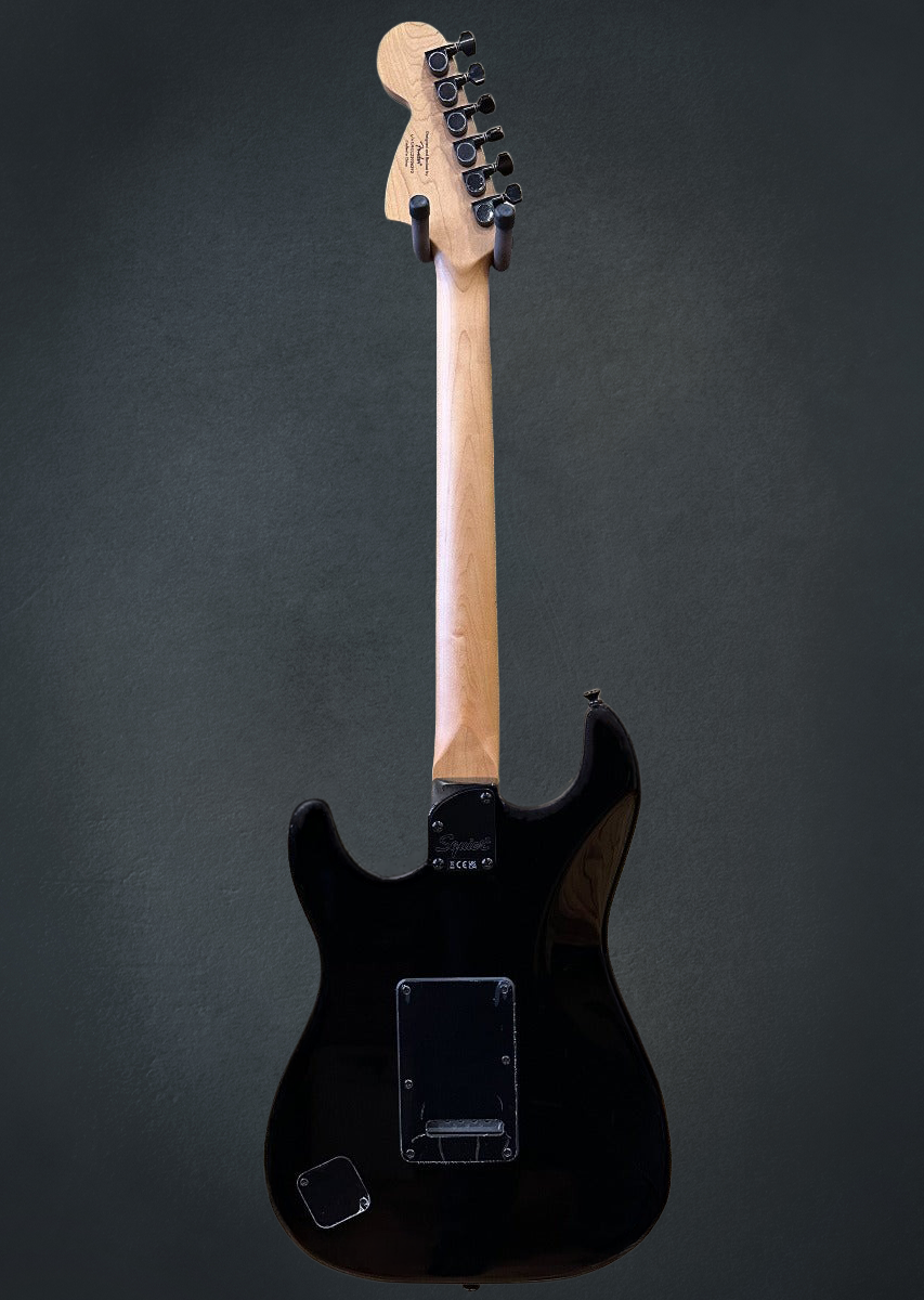 Used CONTEMPORARY STRATOCASTER SPECIAL &