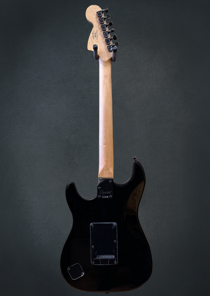 Used CONTEMPORARY STRATOCASTER SPECIAL &
