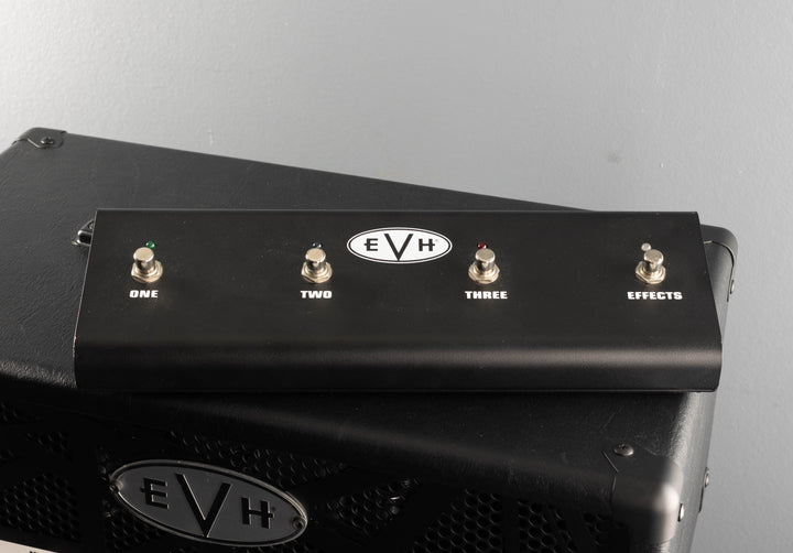 Used 5150III 50W 6L6 Head, &