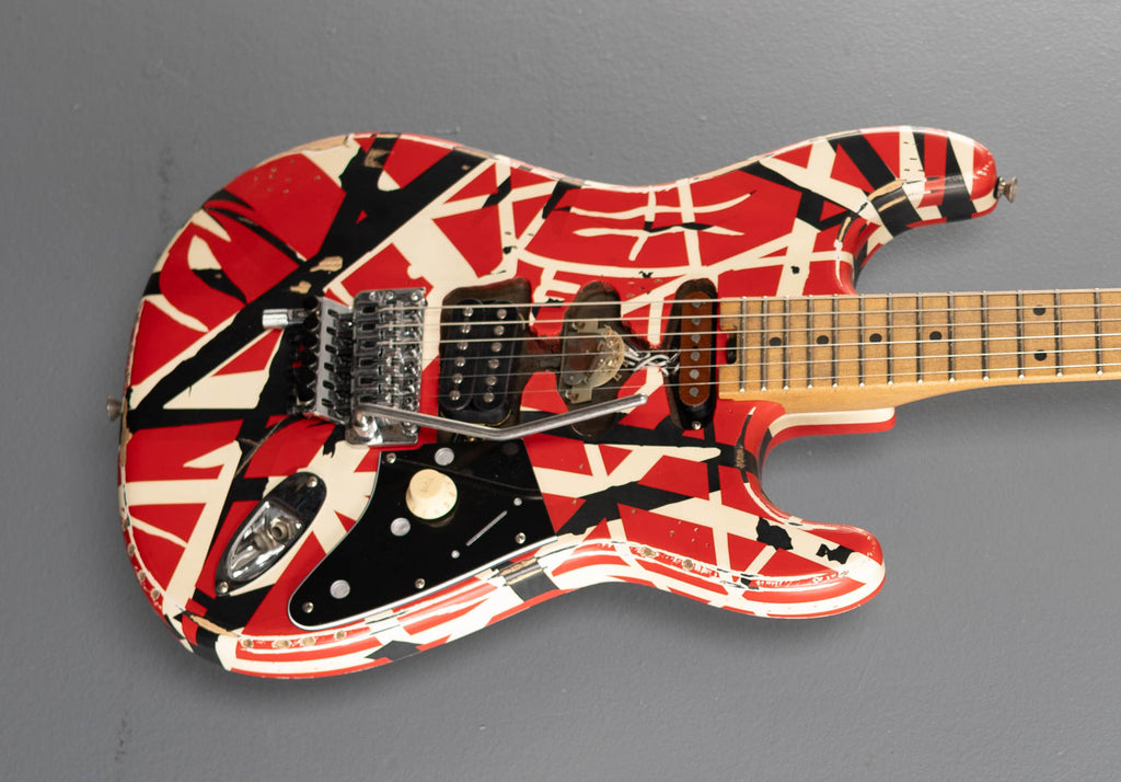 EVH2205519-5_1024x1024.jpg?v=