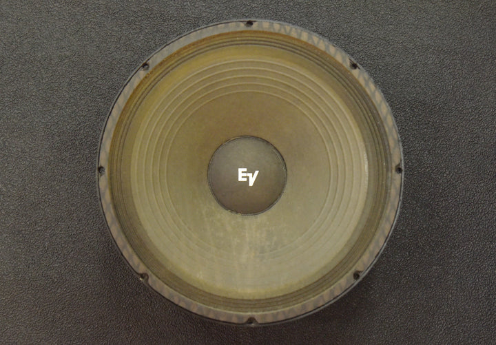 SoundTech 15" Speaker, Recent