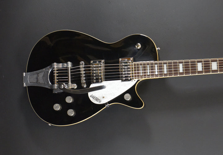Electromatic Single Cut Jet w/Bigsby, Late '90s