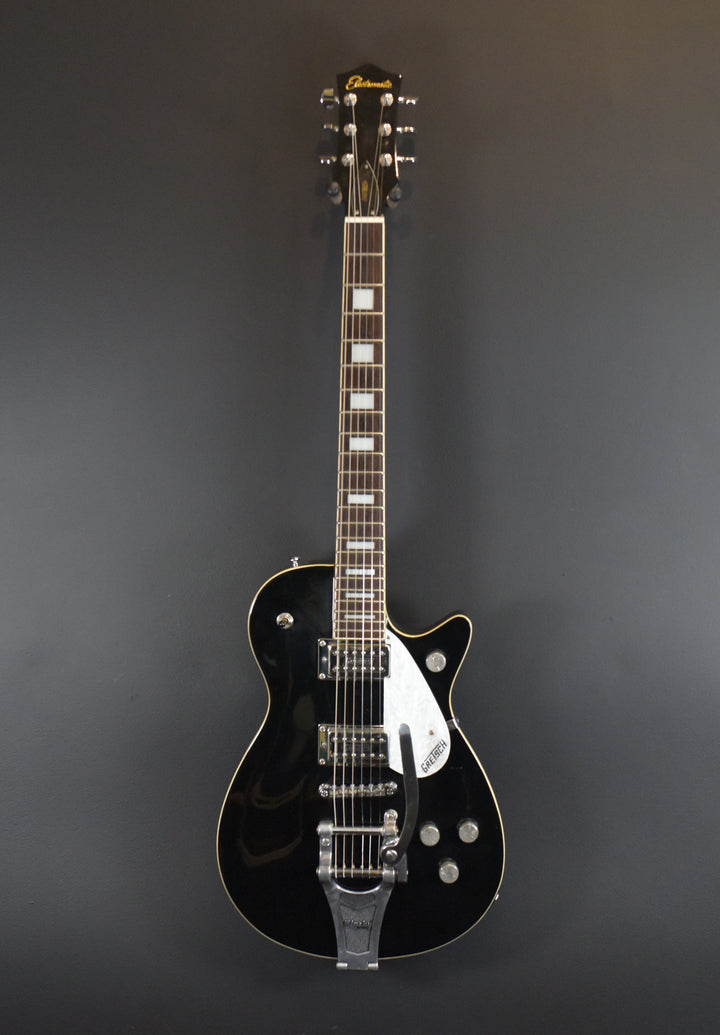 Electromatic Single Cut Jet w/Bigsby, Late '90s